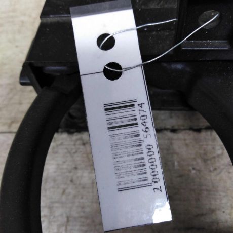 podstakannik-nissan-almera-n16-art-87495-big-5