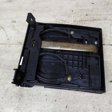 podstakannik-nissan-almera-n16-art-87495-big-4