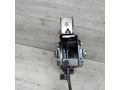 pedal-scepleniia-chevrolet-lanos-i-art-87596-small-0