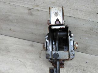 pedal-scepleniia-chevrolet-lanos-i-art-87596