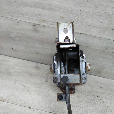 pedal-scepleniia-chevrolet-lanos-i-art-87596-big-0