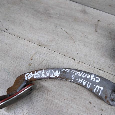 pedal-scepleniia-chevrolet-lanos-i-art-87596-big-2