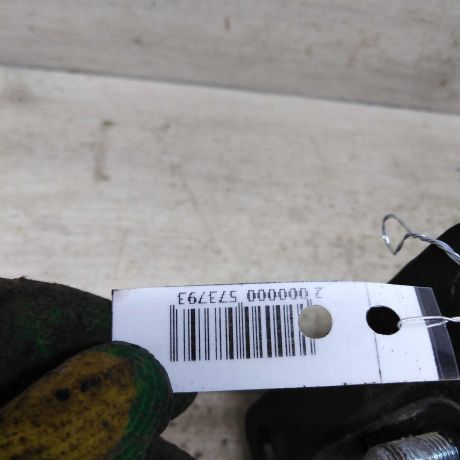 pedal-scepleniia-chevrolet-lanos-i-art-87596-big-1