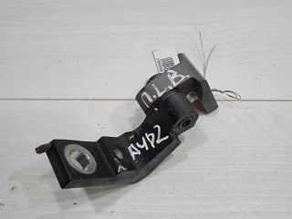 petlia-dveri-verxniaia-peredniaia-levaia-audi-a4-b7-audi-a4-b6-art-87642