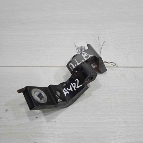 petlia-dveri-verxniaia-peredniaia-levaia-audi-a4-b7-audi-a4-b6-art-87642-big-0