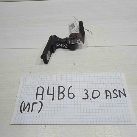 petlia-dveri-verxniaia-peredniaia-levaia-audi-a4-b7-audi-a4-b6-art-87642-big-2