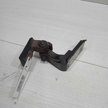 petlia-dveri-verxniaia-peredniaia-levaia-audi-a4-b7-audi-a4-b6-art-87642-big-1