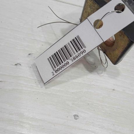 petlia-dveri-verxniaia-peredniaia-levaia-audi-a4-b7-audi-a4-b6-art-87642-big-3