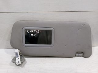 kozyrek-solncezashhitnyi-pravyi-kia-rio-ii-art-87698