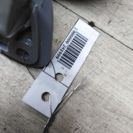 kozyrek-solncezashhitnyi-pravyi-kia-rio-ii-art-87698-big-3