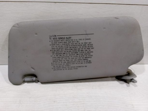 kozyrek-solncezashhitnyi-pravyi-kia-rio-ii-art-87698-big-2