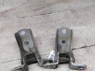 petlia-dveri-levaia-kia-rio-ii-art-87707