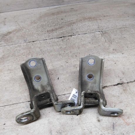 petlia-dveri-levaia-kia-rio-ii-art-87707-big-0