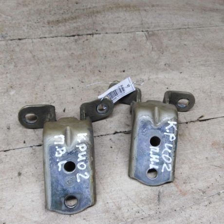 petlia-dveri-levaia-kia-rio-ii-art-87707-big-1