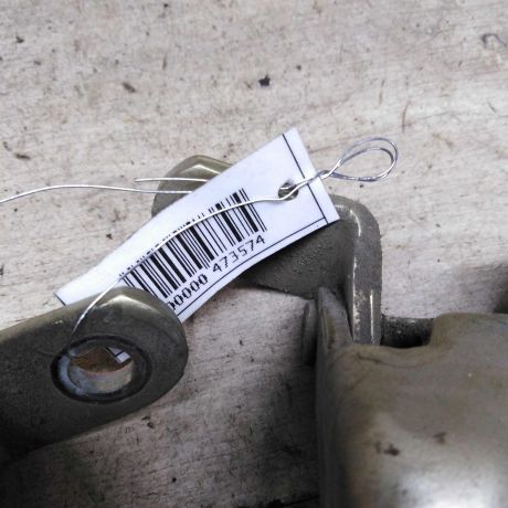 petlia-dveri-levaia-kia-rio-ii-art-87707-big-2