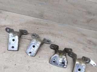 petlia-dveri-kia-rio-ii-art-87708