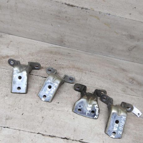 petlia-dveri-kia-rio-ii-art-87708-big-0