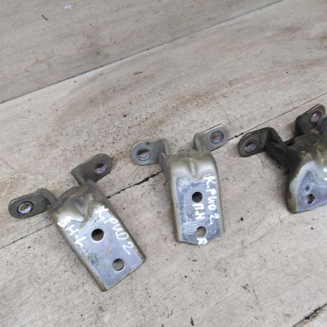 petlia-dveri-kia-rio-ii-art-87708-big-1