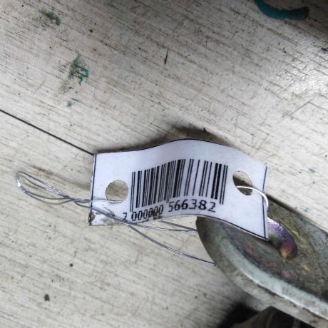 petlia-dveri-kia-rio-ii-art-87708-big-2