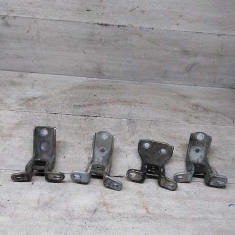 petlia-dveri-kia-rio-ii-art-87708-big-3