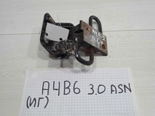 petlia-dveri-peredniaia-levaia-nizniaia-audi-a4-b6-audi-a4-b7-art-87713