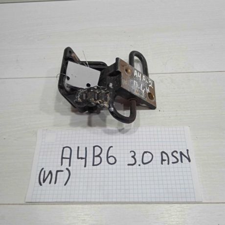 petlia-dveri-peredniaia-levaia-nizniaia-audi-a4-b6-audi-a4-b7-art-87713-big-0