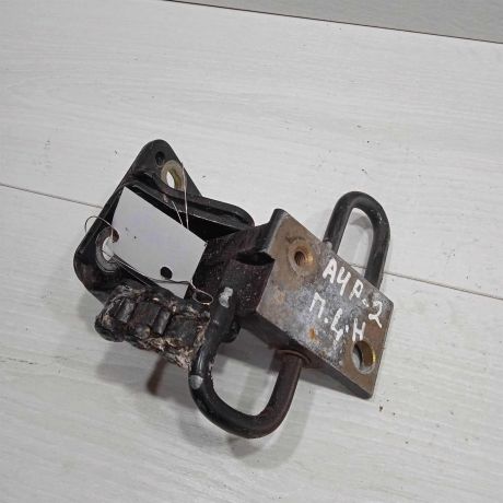 petlia-dveri-peredniaia-levaia-nizniaia-audi-a4-b6-audi-a4-b7-art-87713-big-1