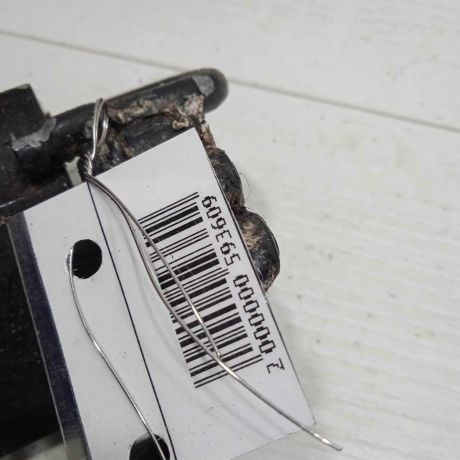 petlia-dveri-peredniaia-levaia-nizniaia-audi-a4-b6-audi-a4-b7-art-87713-big-3