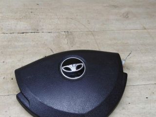 poduska-bezopasnosti-airbag-daewoo-nexia-rest-art-87719