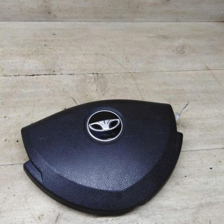 poduska-bezopasnosti-airbag-daewoo-nexia-rest-art-87719-big-0