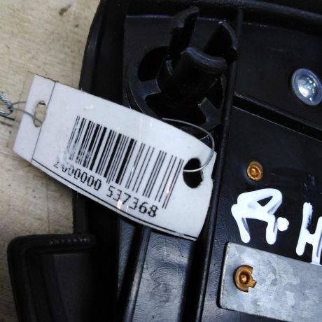 poduska-bezopasnosti-airbag-daewoo-nexia-rest-art-87719-big-2