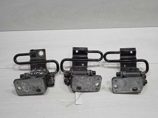 petlia-dveri-nizniaia-audi-a4-b6-audi-a4-b7-art-87740