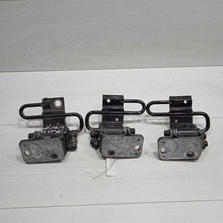 petlia-dveri-nizniaia-audi-a4-b6-audi-a4-b7-art-87740-big-0