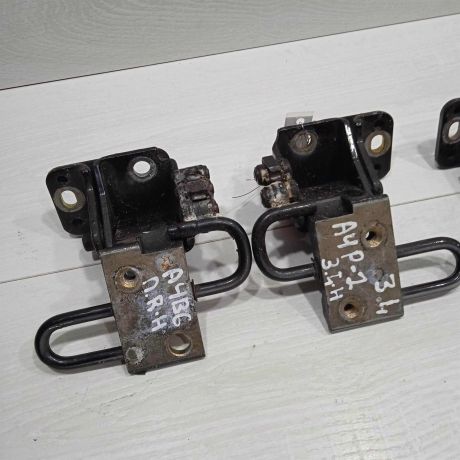 petlia-dveri-nizniaia-audi-a4-b6-audi-a4-b7-art-87740-big-1