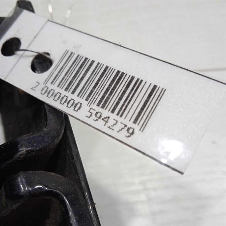 petlia-dveri-nizniaia-audi-a4-b6-audi-a4-b7-art-87740-big-3