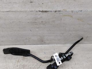 pedal-gaza-kia-rio-ii-art-87773