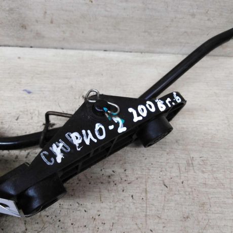 pedal-gaza-kia-rio-ii-art-87773-big-2