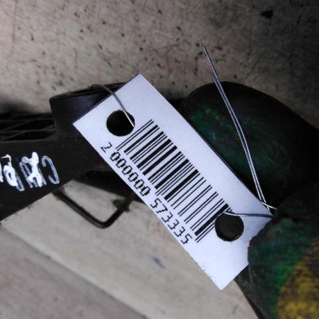 pedal-gaza-kia-rio-ii-art-87773-big-1