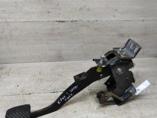 pedal-scepleniia-kia-rio-ii-art-87834