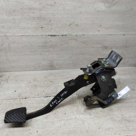 pedal-scepleniia-kia-rio-ii-art-87834-big-0