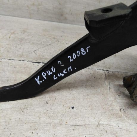 pedal-scepleniia-kia-rio-ii-art-87834-big-1