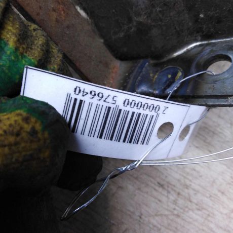 pedal-scepleniia-kia-rio-ii-art-87834-big-2