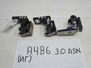 petlia-dveri-verxniaia-audi-a4-b6-art-87862