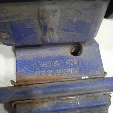 petlia-dveri-pravaia-nizniaia-audi-a3-8l-art-87872-big-3