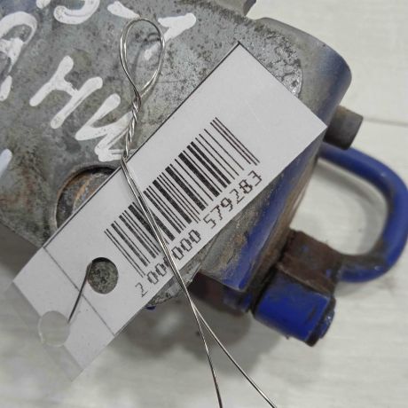 petlia-dveri-pravaia-nizniaia-audi-a3-8l-art-87872-big-2