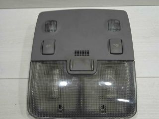 plafon-salona-audi-a3-8l-art-87876