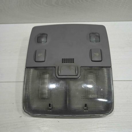 plafon-salona-audi-a3-8l-art-87876-big-0