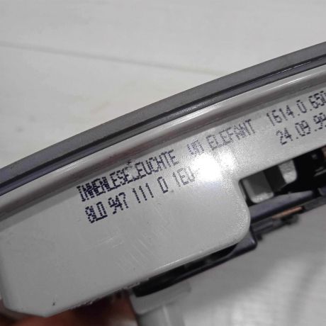 plafon-salona-audi-a3-8l-art-87876-big-1