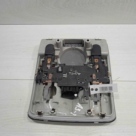 plafon-salona-audi-a3-8l-art-87876-big-4