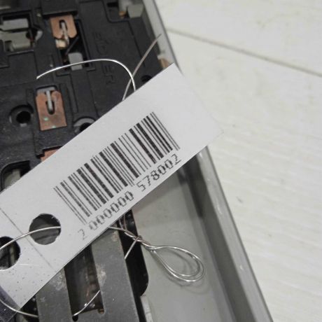 plafon-salona-audi-a3-8l-art-87876-big-3